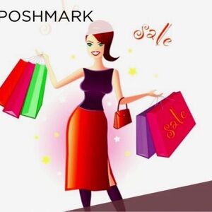 🔥DISIGNER🔥 BAGS & WALLETS 🔥VINTAGE🔥 RARE 🔥FINDS🔥